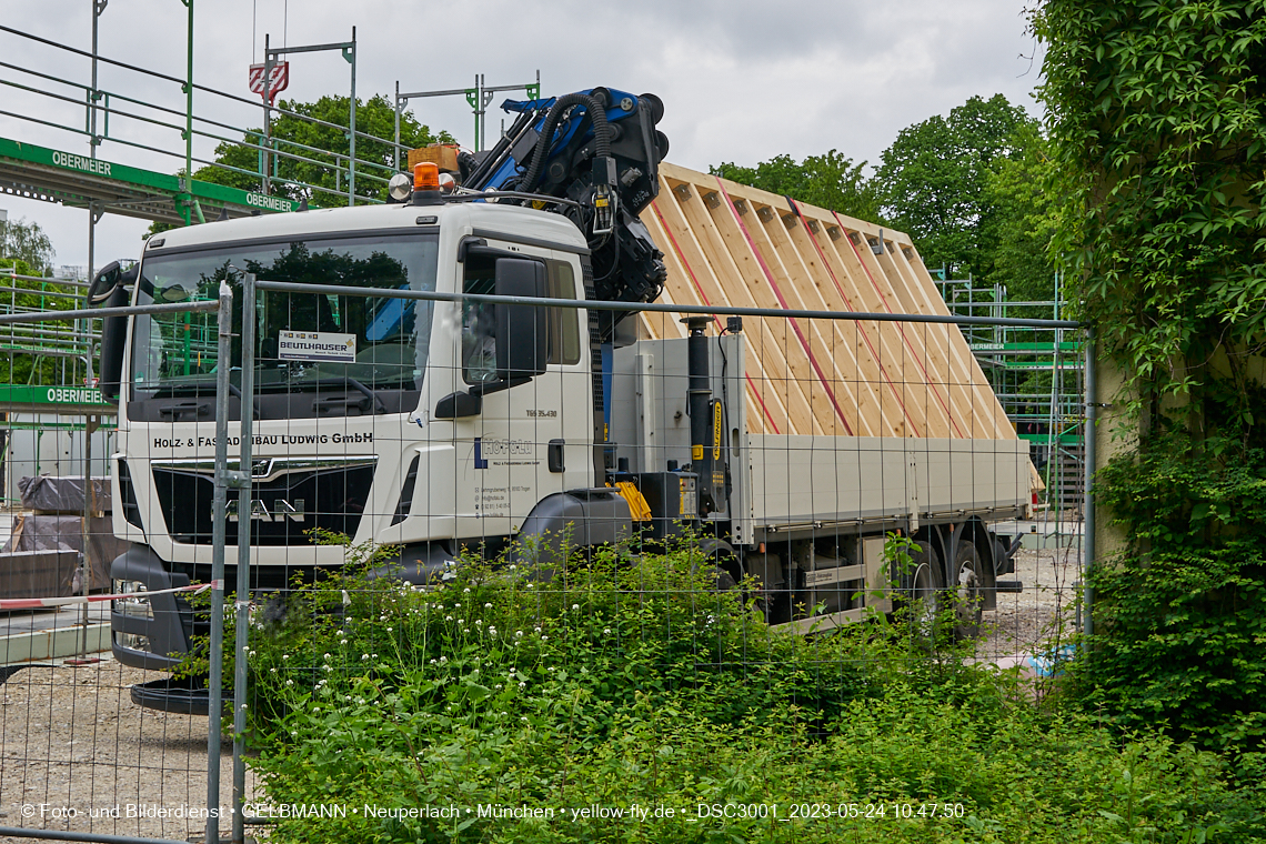 24.05.2023 - Grundschule am Strehleranger